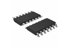 Bộ so sánh LM324: Ứng dụng, Pinout và Mạch hoạt động