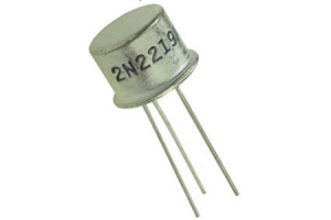 Transitor 2N2219 NPN: Thông số kỹ thuật, ứng dụng và biểu dữ liệu