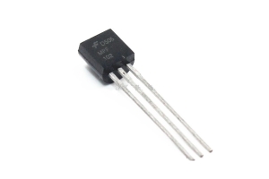 Tổng quan toàn diện về mạch MPF102 JFET