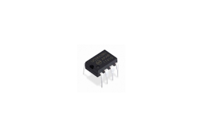 Bộ điều khiển PWM UC3842: Thông số kỹ thuật, Pinout và Ứng dụng