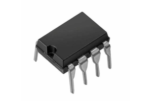 Hướng dẫn về bộ khuếch đại vận hành MOSFET CA3130