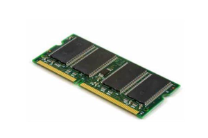 Tất cả về SDRAM: Xương sống của các hệ thống bộ nhớ tốc độ cao