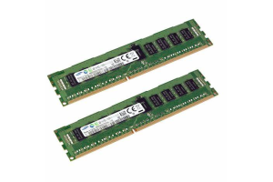Mọi thứ bạn cần biết về DDR3