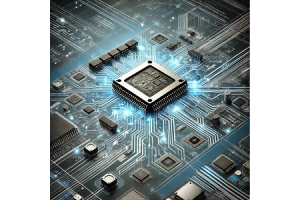Hiểu các tệp đầu ra của Bitgen cho cấu hình xilinx fpga