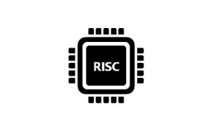 Sự phát triển và tác động của kiến ​​trúc RISC trong điện toán hiện đại
