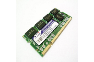 Hướng dẫn toàn diện về DDR SDRAM: Đặc điểm, tiến hóa và ứng dụng