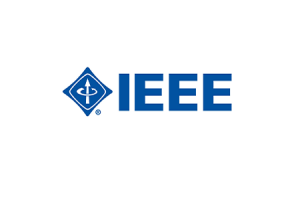 Viện Kỹ sư Điện và Điện tử (IEEE): Tăng cường đổi mới và công nghệ định hình