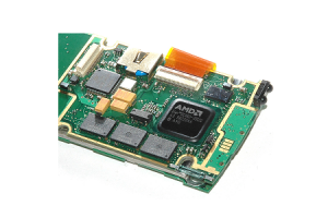 Chip hệ thống lập trình trường (FPSCS): Công nghệ, Kiến trúc và Bộ công cụ thiết kế