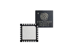 Hướng dẫn toàn diện về ESP8266 và NODEMCU: Các tính năng, ứng dụng và Pinout