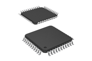 EPM3064ATC44-10 CPLD: Các tính năng, thông số kỹ thuật, ứng dụng và lập trình ISP