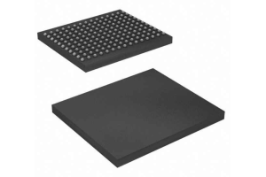 Tất cả những gì bạn cần biết về CY7C1415AV18-200BZC