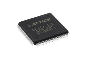 LFXP2-8E-5QN208C PPGA: Tương đương, tính năng, ứng dụng và lợi thế