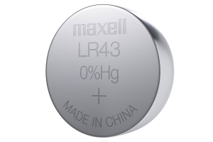LR43 vs LR44 vs LR41 Sự khác biệt và khả năng tương thích của LR41