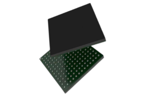 Làm thế nào các ứng dụng AD5535ABC cung cấp năng lượng cho các ứng dụng MEMS