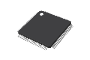 EPM7064STC100-7 CPLD: Các tính năng, ứng dụng và hướng dẫn lập trình trong hệ thống