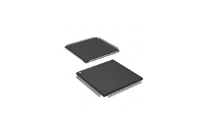EPM7256AETC144-10N CPLD: Biểu dữ liệu, thông số kỹ thuật, ứng dụng và hướng dẫn lập trình