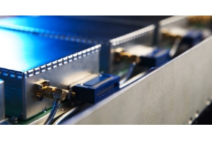 Bộ khuếch đại công suất RF: Cách chúng hoạt động, loại nào hiệu quả hơn