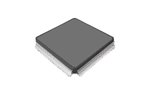 XC4013XL-3PQ240C