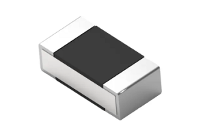 Hướng dẫn đầy đủ về điện trở 0402: Thông số kỹ thuật, ứng dụng và kỹ thuật hàn