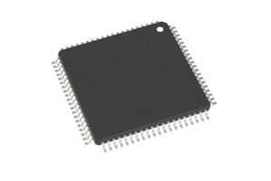 Những gì bạn cần biết về AD9984AKSTZ-170