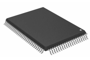 Mọi thứ bạn cần biết về CY7C1325G-133AXC