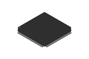 Tất cả những gì bạn cần biết về EPM7256AQC208-7