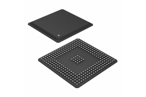 TMS320C6713BZDP225 Hướng dẫn DSP: Các tính năng, Pinout, Ứng dụng, Giải pháp thay thế và Biện pháp