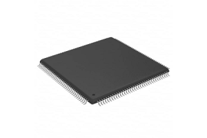 XCS20-3TQ144I Hướng dẫn FPGA: Các tính năng, ứng dụng, lựa chọn thay thế và biểu dữ liệu