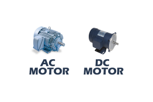 Hướng dẫn điều khiển tốc độ động cơ: Kỹ thuật, phương pháp và ứng dụng AC và DC