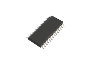 Bộ ghép kênh tương tự ADG526AKRZ: Các tính năng, pinout, ứng dụng và hướng dẫn thiết lập