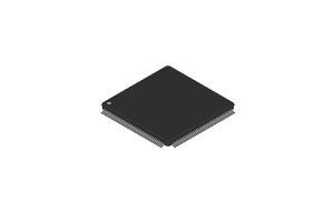 EPF10K30ATC144-1 FPGA: Các tính năng, ứng dụng, lập trình và giải pháp thay thế được giải thích