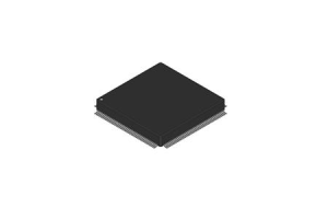 EPM7160EQC160-15 CPLD: Các tính năng, Pinout, Ứng dụng và Hướng dẫn lập trình