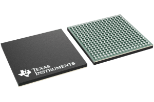 TMS320C6421ZWT5 Tổng quan về DSP: Các tính năng, lựa chọn thay thế, thông số kỹ thuật và ứng dụng