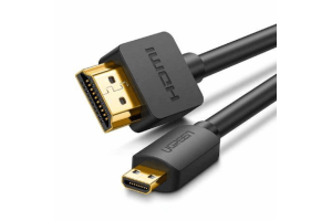 HDMI giải thích: Các loại, tính năng và cách nó cung cấp năng lượng cho các thiết bị của bạn