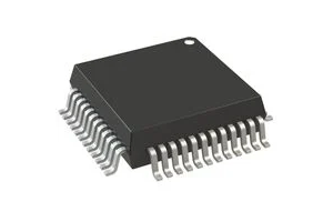 ADV7123JST240 Video DAC: Dân dữ liệu, tính năng, ứng dụng và các lựa chọn thay thế