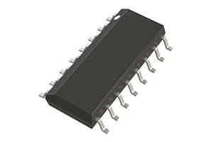 Công tắc tương tự ADG432BR IC: Thông số kỹ thuật, Pinout, Giải pháp thay thế và Biện pháp