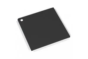 XC2C256-7TQ144C CPLD: Pinout, tính năng, lập trình và hướng dẫn tập dữ liệu