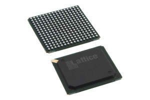 Mọi thứ về chất bán dẫn mạng LFXP6C-3FN256C