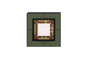 BCM5221KPB Ethernet PHY: Tính năng, Sơ đồ khối, Ứng dụng và Bảng dữ liệu