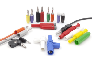Hướng dẫn đầy đủ về phích cắm chuối: Cấu trúc, chủng loại, kích thước, ưu điểm và ứng dụng