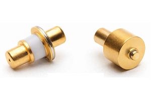 Giải thích về Gunn Diode: Nguyên lý làm việc, cấu trúc, chế độ và ứng dụng