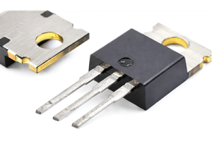 Transitor hiệu ứng trường (FET): Nguyên lý làm việc, các loại (JFE & MOSFET) và ứng dụng