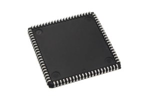 Gói XC3042-100PC84C PLCC84, Khối logic và Hiệu suất