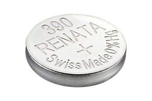 392 Kích thước pin, cách sử dụng và hướng dẫn thay thế