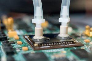 Phương pháp gắn tản nhiệt cho PCB và hướng dẫn lựa chọn