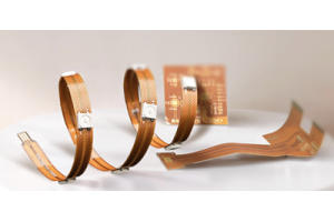 PCB linh hoạt (Flex PCB) là gì và tại sao nó lại quan trọng