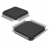 Hướng dẫn về chip AD9772AAST: Sơ đồ chân, tính năng và hiệu suất