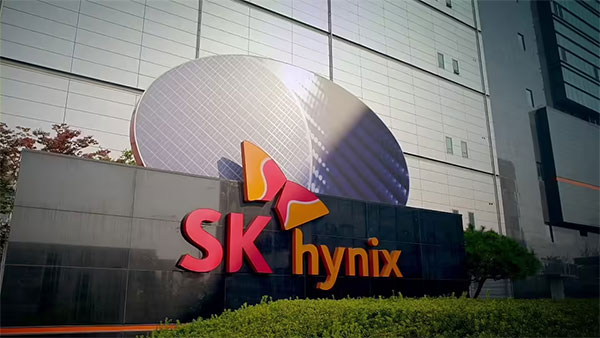 SK Hynix
