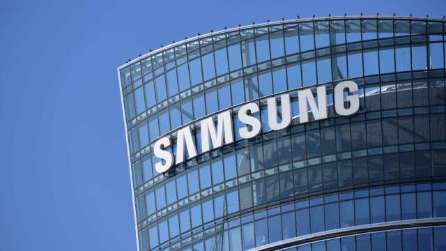 Samsung