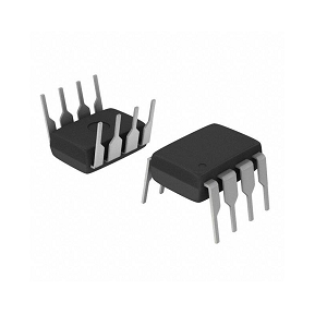 LME49720 Audio Operational Amplifier